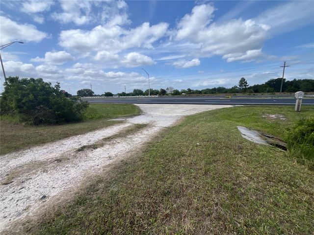 10780 STATE ROAD 60 E, Lake Wales, FL 33898