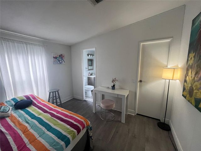 10780 STATE ROAD 60 E, Lake Wales, FL 33898