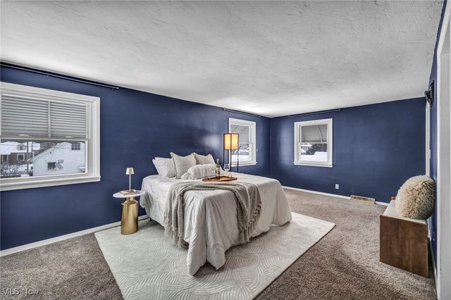 4809 Wellington Avenue, Parma, OH 44134