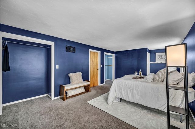 4809 Wellington Avenue, Parma, OH 44134