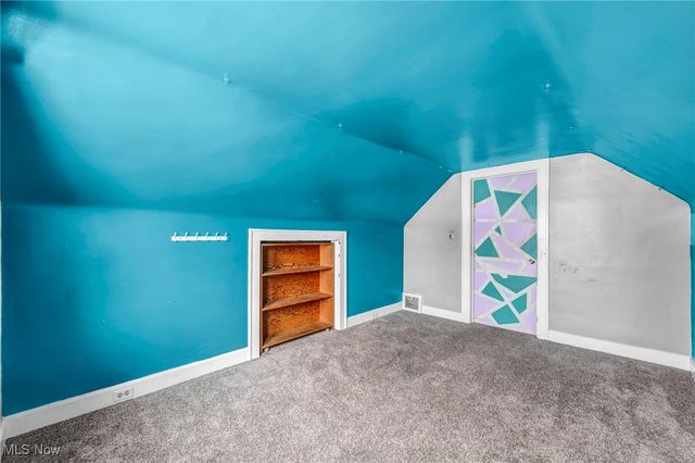 4809 Wellington Avenue, Parma, OH 44134