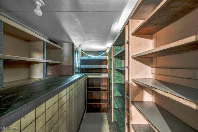 4809 Wellington Avenue, Parma, OH 44134