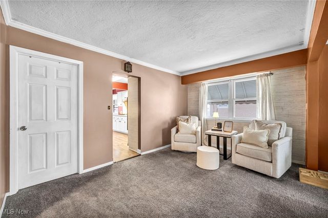 4809 Wellington Avenue, Parma, OH 44134