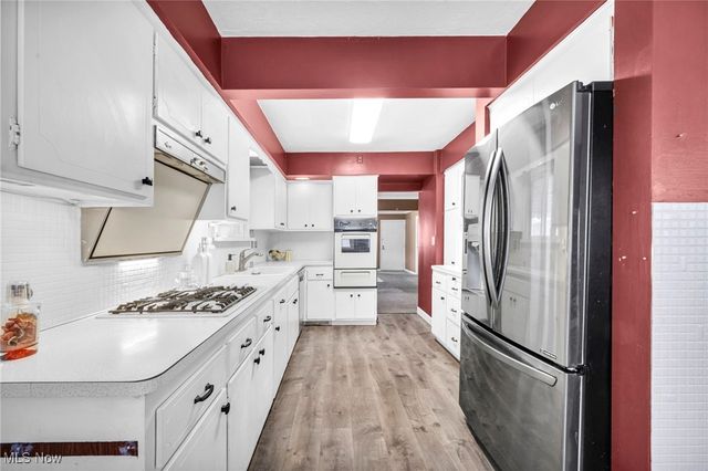 4809 Wellington Avenue, Parma, OH 44134