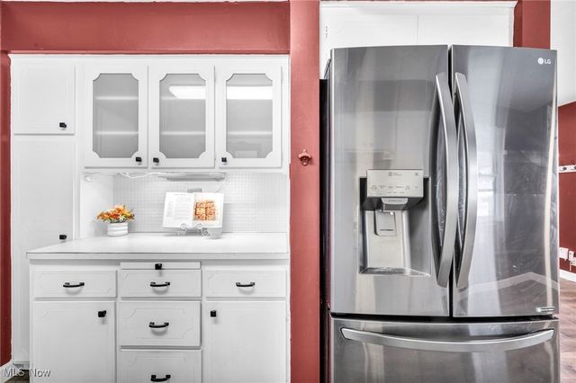 4809 Wellington Avenue, Parma, OH 44134