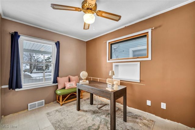 4809 Wellington Avenue, Parma, OH 44134