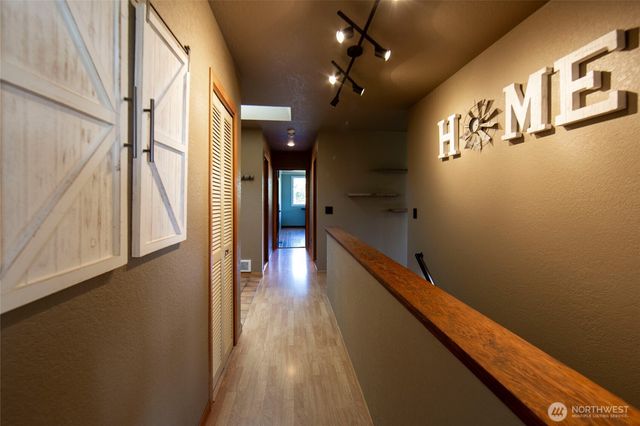 222 Oak Hill Drive, Friday Harbor, WA 98250