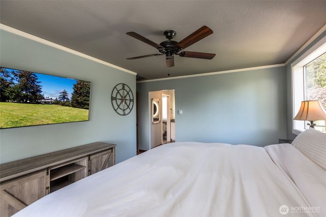 222 Oak Hill Drive, Friday Harbor, WA 98250