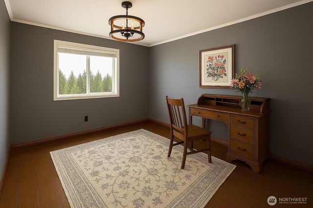 222 Oak Hill Drive, Friday Harbor, WA 98250