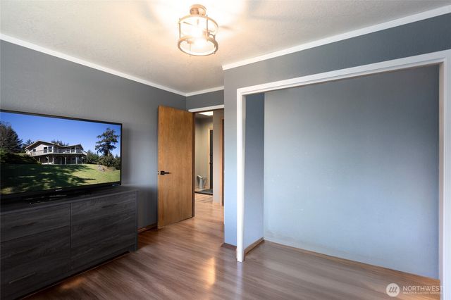 222 Oak Hill Drive, Friday Harbor, WA 98250