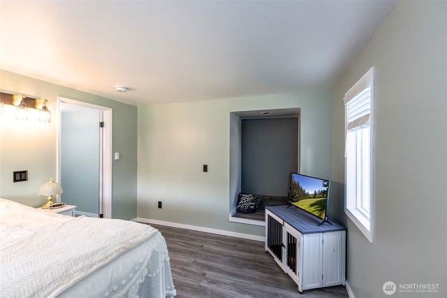 222 Oak Hill Drive, Friday Harbor, WA 98250