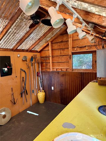 222 Oak Hill Drive, Friday Harbor, WA 98250