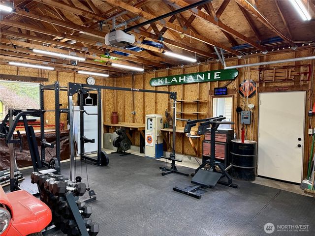 222 Oak Hill Drive, Friday Harbor, WA 98250