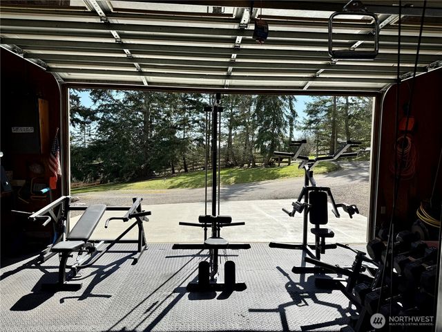 222 Oak Hill Drive, Friday Harbor, WA 98250