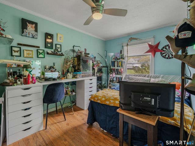 21 Whittle Street, Groton, CT 06355