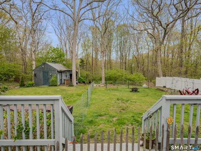 21 Whittle Street, Groton, CT 06355