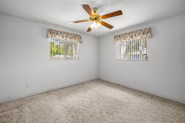 5900 SW 111TH PLACE ROAD, Ocala, FL 34476