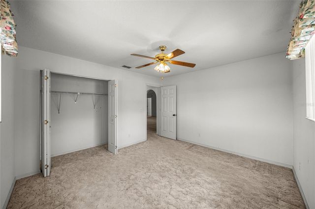 5900 SW 111TH PLACE ROAD, Ocala, FL 34476