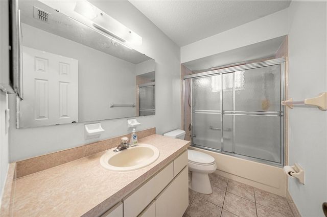 5900 SW 111TH PLACE ROAD, Ocala, FL 34476