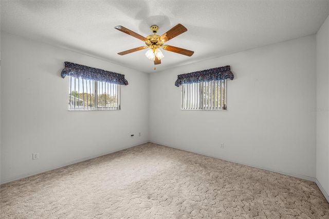 5900 SW 111TH PLACE ROAD, Ocala, FL 34476