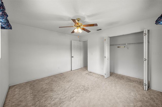 5900 SW 111TH PLACE ROAD, Ocala, FL 34476