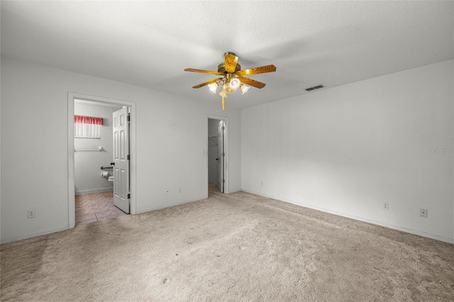 5900 SW 111TH PLACE ROAD, Ocala, FL 34476