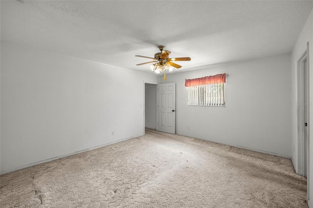 5900 SW 111TH PLACE ROAD, Ocala, FL 34476