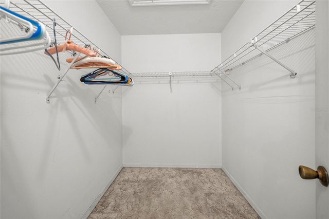 5900 SW 111TH PLACE ROAD, Ocala, FL 34476