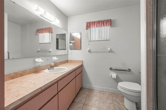 5900 SW 111TH PLACE ROAD, Ocala, FL 34476