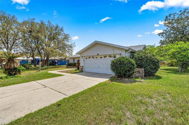 5900 SW 111TH PLACE ROAD, Ocala, FL 34476