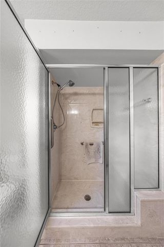 5900 SW 111TH PLACE ROAD, Ocala, FL 34476