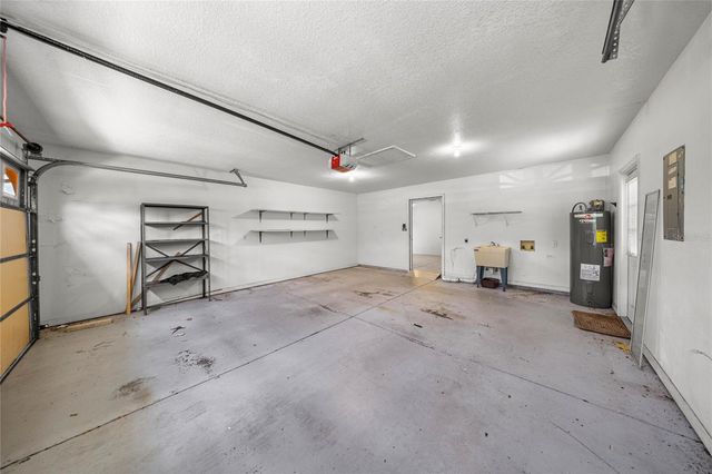 5900 SW 111TH PLACE ROAD, Ocala, FL 34476