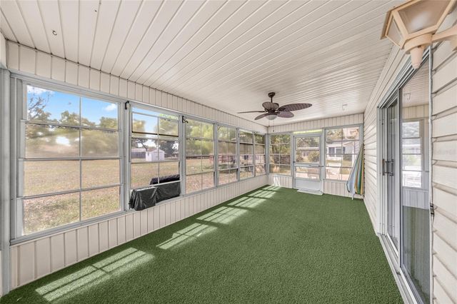 5900 SW 111TH PLACE ROAD, Ocala, FL 34476