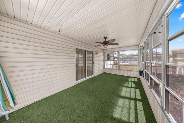 5900 SW 111TH PLACE ROAD, Ocala, FL 34476