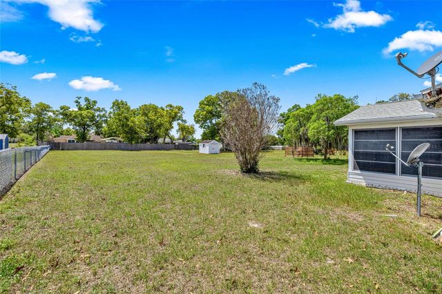 5900 SW 111TH PLACE ROAD, Ocala, FL 34476