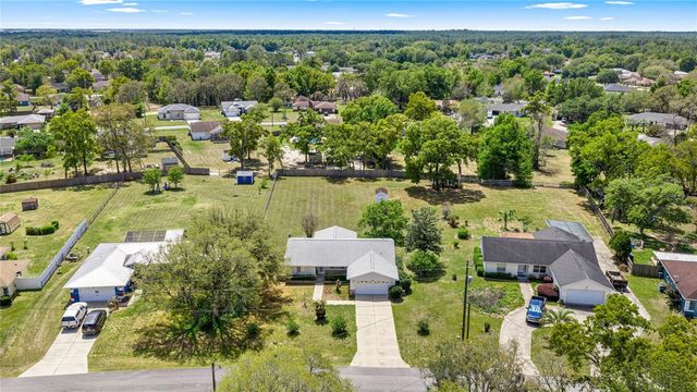 5900 SW 111TH PLACE ROAD, Ocala, FL 34476