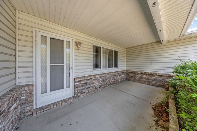 5900 SW 111TH PLACE ROAD, Ocala, FL 34476