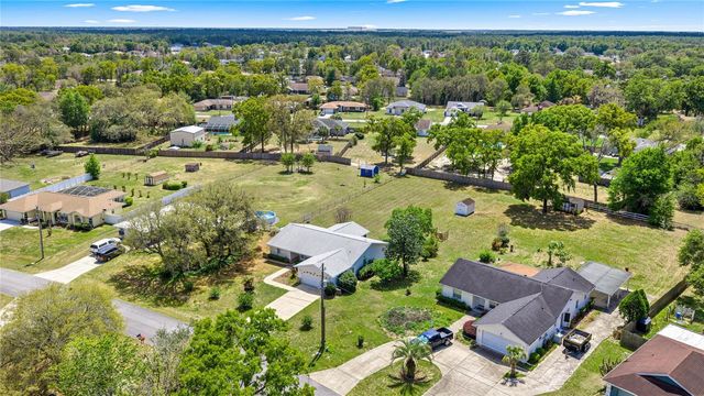 5900 SW 111TH PLACE ROAD, Ocala, FL 34476