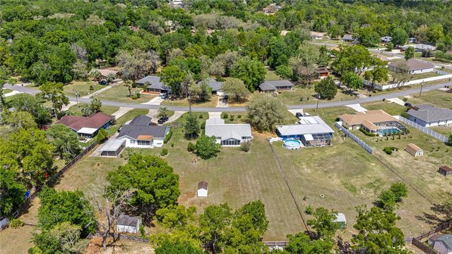 5900 SW 111TH PLACE ROAD, Ocala, FL 34476