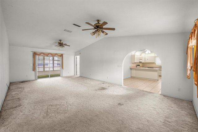 5900 SW 111TH PLACE ROAD, Ocala, FL 34476