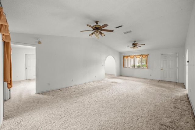 5900 SW 111TH PLACE ROAD, Ocala, FL 34476