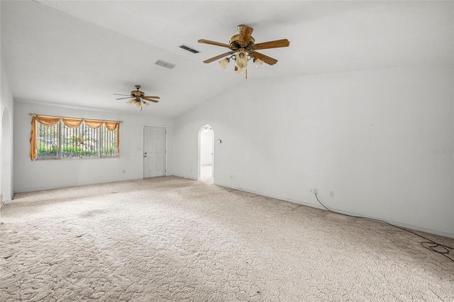 5900 SW 111TH PLACE ROAD, Ocala, FL 34476