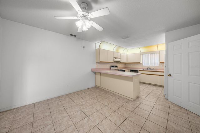 5900 SW 111TH PLACE ROAD, Ocala, FL 34476