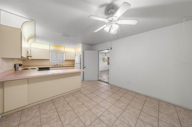 5900 SW 111TH PLACE ROAD, Ocala, FL 34476