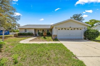 5900 SW 111TH PLACE ROAD, Ocala, FL 34476