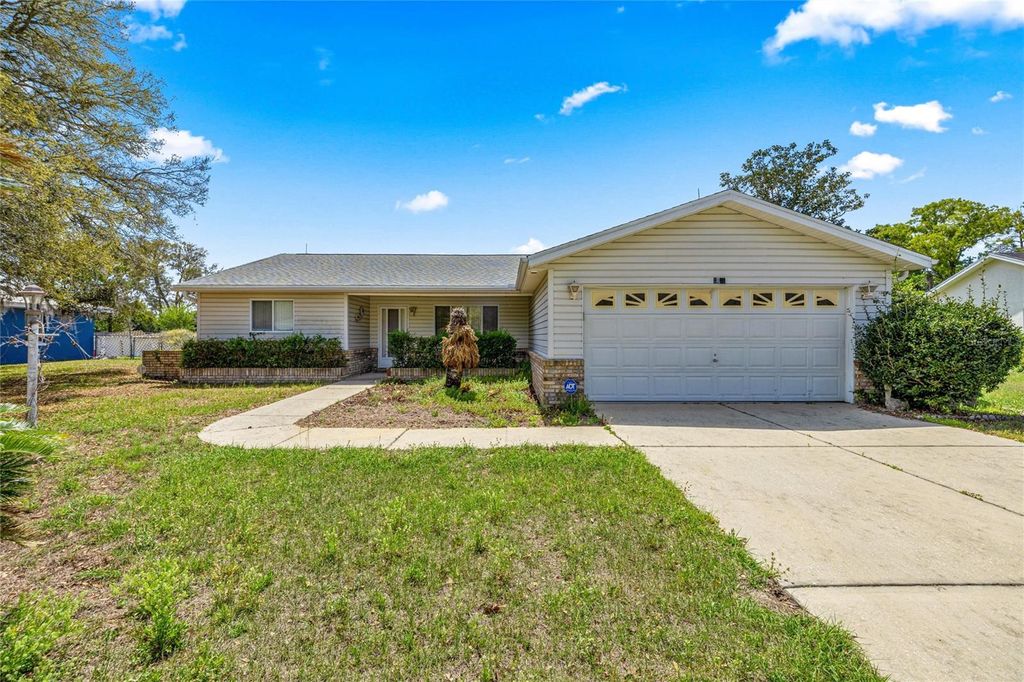 5900 SW 111TH PLACE ROAD, Ocala, FL 34476