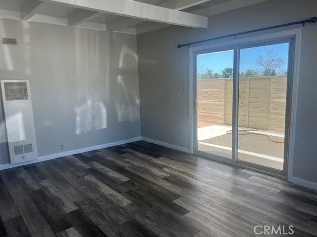 1342 Opal, Mentone, CA 92359