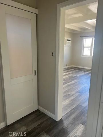1342 Opal, Mentone, CA 92359