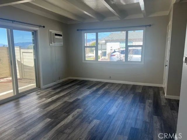 1342 Opal, Mentone, CA 92359