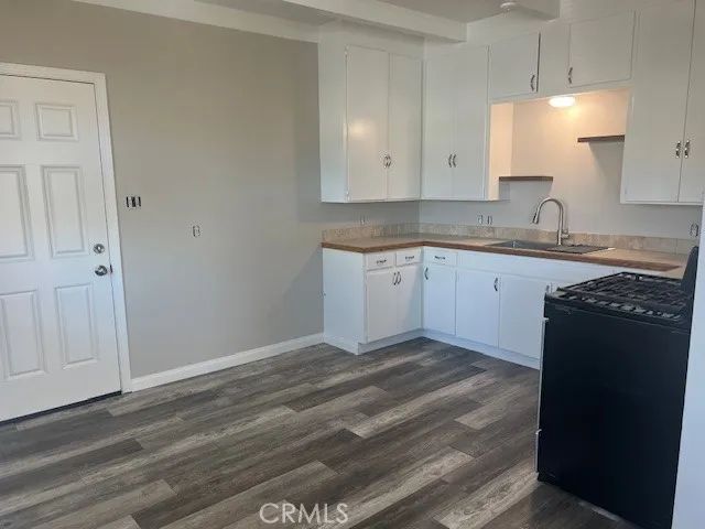 1342 Opal, Mentone, CA 92359